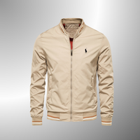RL LIMITED Herrenjacke