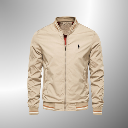 RL LIMITED Herrenjacke