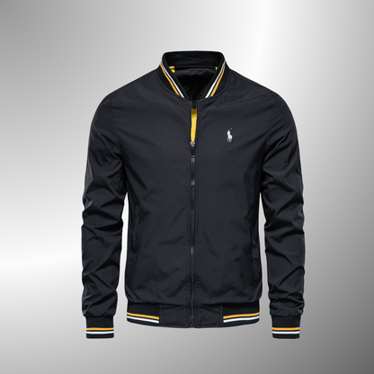 RL LIMITED Herrenjacke