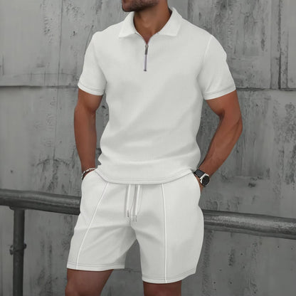 Elevate Activewear Set™