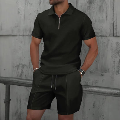 Elevate Activewear Set™